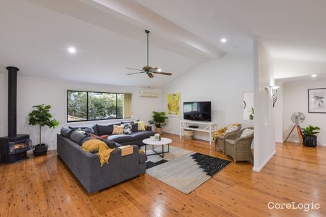 Property photo of 68 Woodview Avenue Lisarow NSW 2250