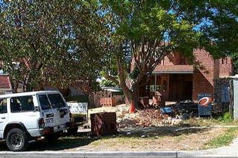 Property photo of 19 Loma Street Cottesloe WA 6011
