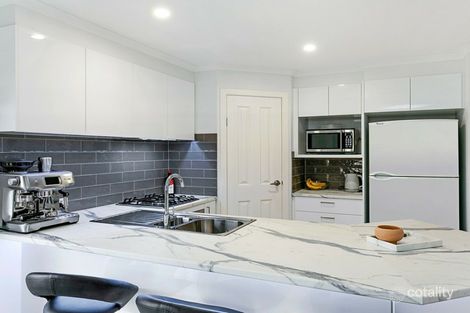 Property photo of 7 Cyclamen Avenue Para Hills West SA 5096