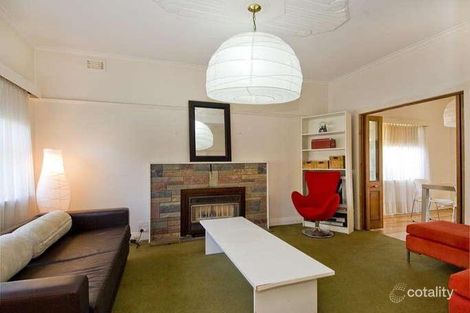 Property photo of 4 Shelley Avenue Newtown VIC 3220