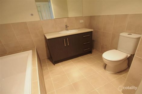 Property photo of 93 Panalatinga Road Woodcroft SA 5162