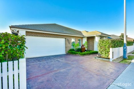 Property photo of 11 Hordern Street Wilton NSW 2571