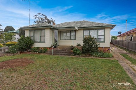 69 Elizabeth St, Goulburn, NSW 2580