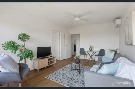 Property photo of 13/8 Hudson Street Caulfield North VIC 3161
