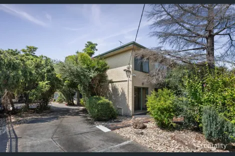 Property photo of 13/8 Hudson Street Caulfield North VIC 3161