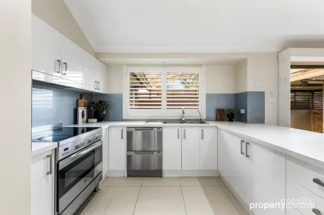 Property photo of 10 Allan Road Mulgoa NSW 2745
