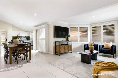Property photo of 10 Allan Road Mulgoa NSW 2745