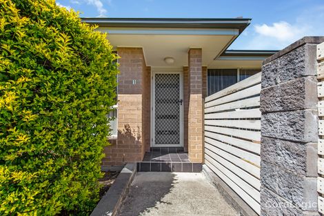 Property photo of 1/24 Queen Street Rutherford NSW 2320