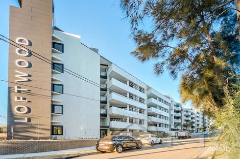 205/28-32 Smallwood Ave, Homebush, NSW 2140