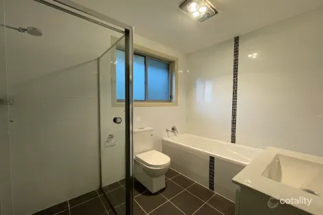 Property photo of 106A Betts Road Woodpark NSW 2164