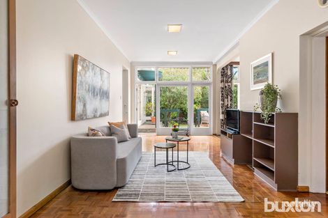 Property photo of 12 Wellington Avenue Beaumaris VIC 3193