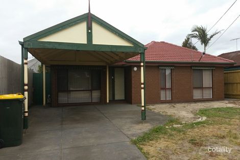 21 Batman St, Altona Meadows, VIC 3028