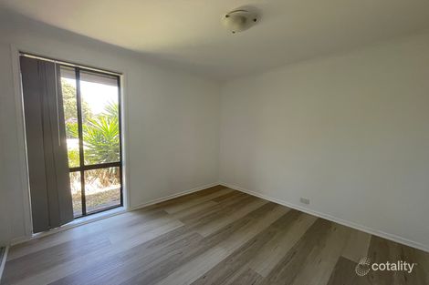 Property photo of 21 Batman Street Altona Meadows VIC 3028