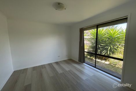 Property photo of 21 Batman Street Altona Meadows VIC 3028