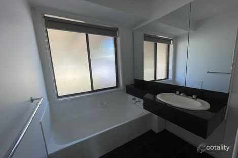 Property photo of 21 Batman Street Altona Meadows VIC 3028