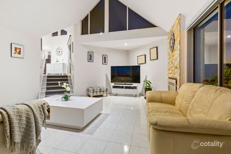 Property photo of 65 Grandview Terrace Mount Martha VIC 3934