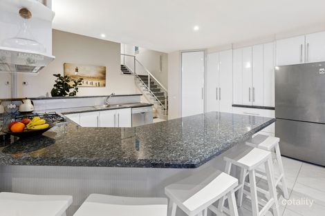 Property photo of 65 Grandview Terrace Mount Martha VIC 3934