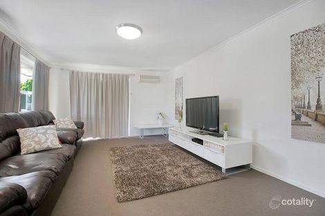 Property photo of 46 Network Drive Wynnum West QLD 4178