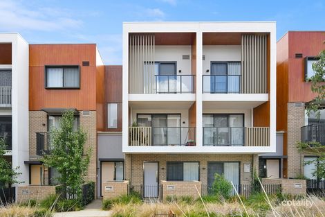 54 Farrell St, Edmondson Park, NSW 2174