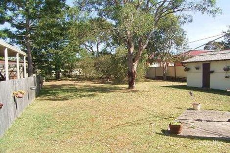 Property photo of 73 Arab Road Padstow NSW 2211
