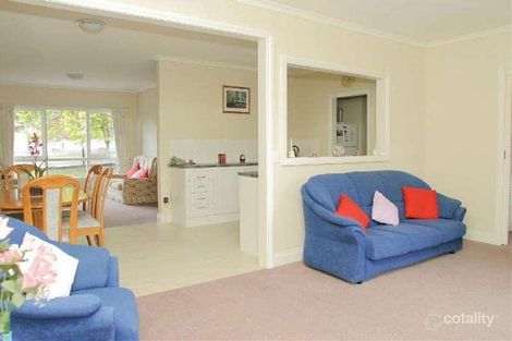 Property photo of 8 Percy Street Croydon South VIC 3136