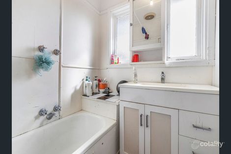 Property photo of 36 Arunga Avenue Norlane VIC 3214