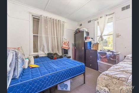 Property photo of 36 Arunga Avenue Norlane VIC 3214