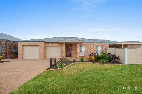 31 Hillam Dr, Griffith, NSW 2680