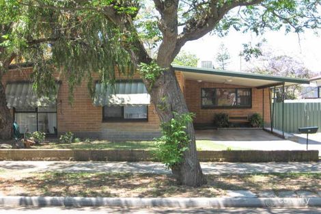 40 Devon St, Largs Bay, SA 5016