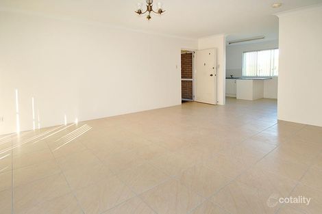 Property photo of 6/10 Park Road Nundah QLD 4012