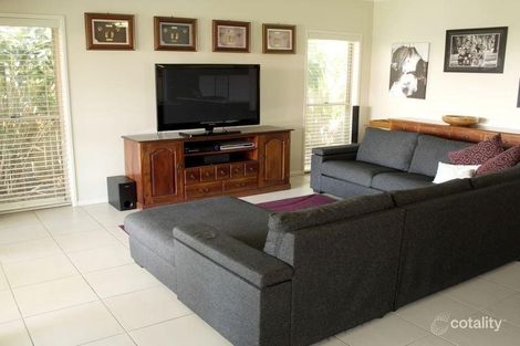 Property photo of 10 Moses Court Caboolture QLD 4510