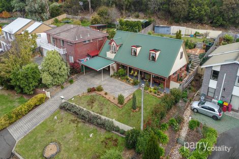 Property photo of 82 Corin Street West Launceston TAS 7250