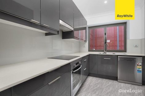 Property photo of 4/5 Miriam Road Denistone NSW 2114