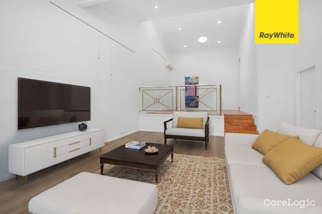 Property photo of 4/5 Miriam Road Denistone NSW 2114