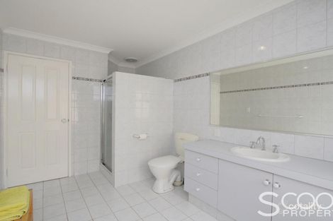 Property photo of 79 Amity Boulevard Coogee WA 6166