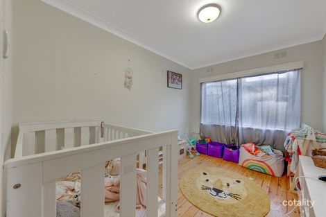 Property photo of 860 Watson Street Glenroy NSW 2640