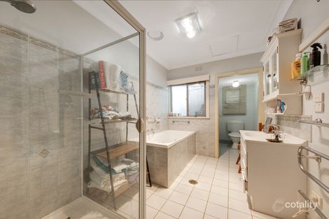 Property photo of 860 Watson Street Glenroy NSW 2640