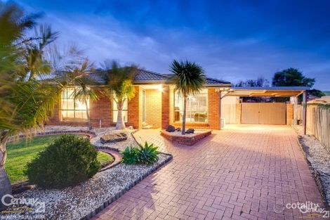 34 Herbert Rd, Carrum Downs, VIC 3201