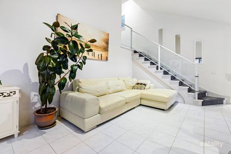 Property photo of 65 Grandview Terrace Mount Martha VIC 3934