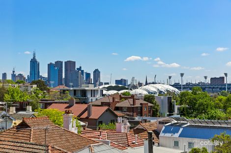 7/949 Punt Rd, South Yarra, VIC 3141