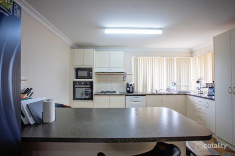 Property photo of 2/3 Raglan Street Hopetoun WA 6348
