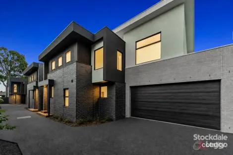 2/101 East Rd, Seaford, VIC 3198