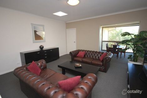 Property photo of FLOOR 1/89 Wellington Square North Adelaide SA 5006