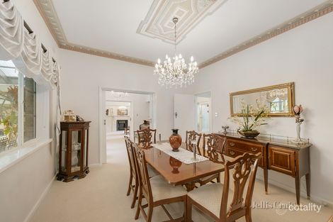 Property photo of 75 St Elmo Road Ivanhoe VIC 3079