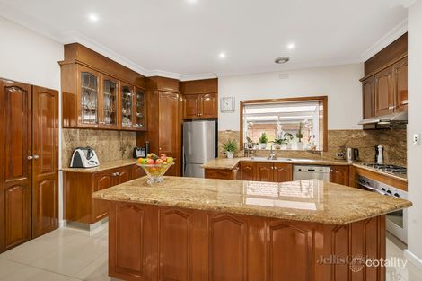 Property photo of 75 St Elmo Road Ivanhoe VIC 3079