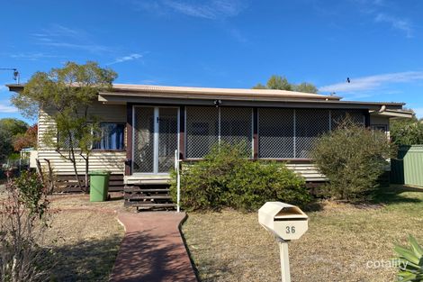 Property photo of 36 Duke Street Roma QLD 4455