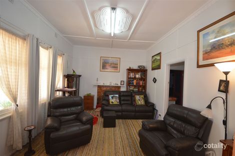 Property photo of 7 Needs Road Lameroo SA 5302