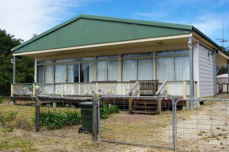 Property photo of 40 Sunglow Crescent Golden Beach VIC 3851