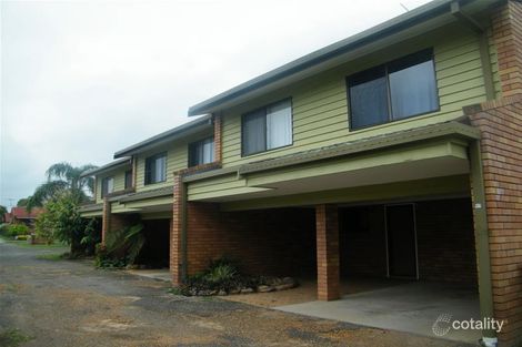 Property photo of 3/8 Eversley Place Grafton NSW 2460