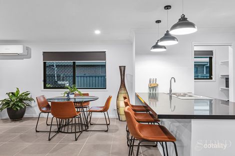 Property photo of 40 Blackberry Way Ripley QLD 4306
